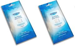 Item thumbnail for item 56d581ed-bc97-472b-9135-03b1deca52a1