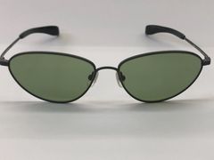 KOKI sports flex レイバンカラーサングラス