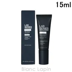 アラミス ラボシリーズ ARAMIS LAB SERIES マックスLSアイトリートメント 15ml [426197]〔メール便発送〕のサムネイル