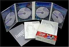 【美品】エンジェル・ハート　DVD Premium BOX　全4巻　完全生産限定 Amazon.co.jp: エンジェルハート DVD Premium BOX