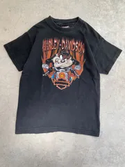 2025年最新】ハーレーtシャツ ルーニーの人気アイテム - メルカリ
