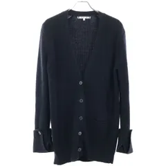 2024年最新】helmut lang ムートンの人気アイテム - メルカリ