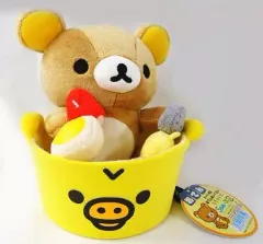 2026年最新】ローソン おでんの人気アイテム - メルカリ