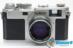 2023年最新】nikon f5 ボディ フィルムカメラの人気アイテム - メルカリ