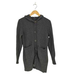 dahl ia(ダリア) KNIT BEADS VEST レディース  FREE 中古 古着 0304 dahl ia(ダリア) KNIT BEADS VEST レディース トップスの通販 by