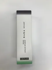 2025年最新】プラチナブブの人気アイテム - メルカリ