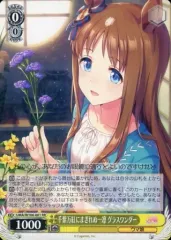 ヴァイスシュヴァルツ グラスワンダー SP 2枚 2025年最新】グラスワンダー ヴァイスシュヴァルツの人気アイテム