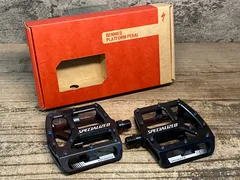 2025年最新】SPECIALIZED フラットペダルの人気アイテム - メルカリ