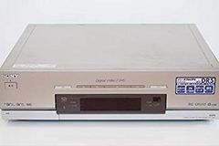 SONY 28型 トリニトロン管 ハイビジョン KD-28HD600 - メルカリ