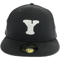 READYMADE キャップ ブラック　レディーメイド READYMADE]CAP/BLACK(RE-CO-BK-00-00-289) – R&Co.