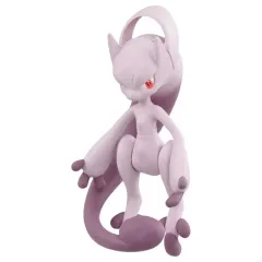 【中古】フィギュア モンコレ メガミュウツーY 「ポケットモンスター」 モンコレ-モンスターコレクション-