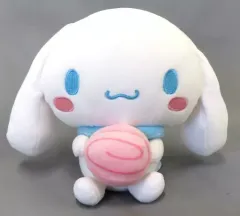 2025年最新】シナモンフレンズぬいぐるみの人気アイテム - メルカリ