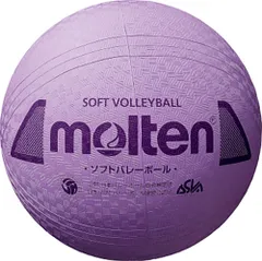 ソフトバレーボール　中古　10コ セール】ソフトバレーボール | スポーツ用品はスーパースポーツ