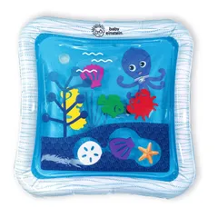 Amazon.co.jp: ベビーアインシュタイン (Baby Einstein