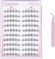 Item thumbnail for item 0e424934-8b0d-47a2-a7fa-a2152685c071