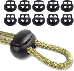 Item thumbnail for item 6b69e103-1e98-4486-997b-768a8f796d09