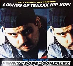 2025年最新】Kenny dope 7の人気アイテム - メルカリ