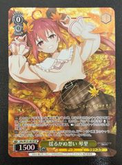 9x59CJRYcJim7igLFSMuYK.jpg@jpg