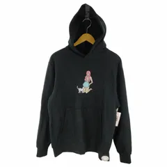 2024年最新】リップンディップ RIPNDIP メンズ パーカー トップス