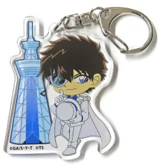 2025年最新】名探偵コナン 東京スカイツリーの人気アイテム