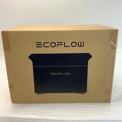 2025年最新】エコフロー デルタ2の人気アイテム - メルカリ