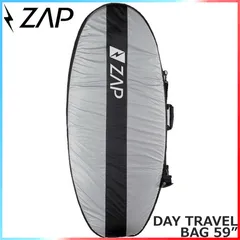 2025年最新】スキムボード zapの人気アイテム - メルカリ