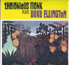 2025年最新】DUKE ELLINGTONの人気アイテム - メルカリ