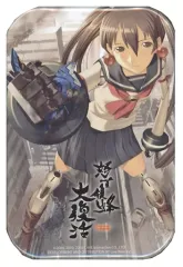 【中古】バッジ・ピンズ アイ オリジナルデザイン缶バッジ 「Switchソフト 怒首領蜂大復活」 Amazon.co.jp購入特典