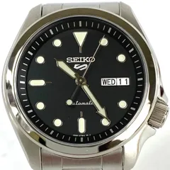 2024年最新】SEIKO 08の人気アイテム - メルカリ