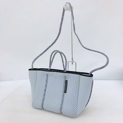 サキネコ様専用 StateofEscape プチエスケープ ホワイト - メルカリ