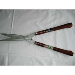 越後鍛冶職人が作った鍛造メッキ加工芽切り鋏 6本 - メルカリ