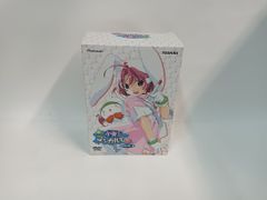 Item thumbnail for item 7581e442-00b0-48a2-ab43-d543730bfe85