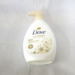 ダヴRCボディウォッシュDSA　470ｇ