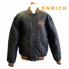 ★美品★ハーレーダビッドソン ライダース　ジャケット シングル Lサイズ HARLEY-DAVIDSON ハーレーダビッドソン シングル レザージャケット