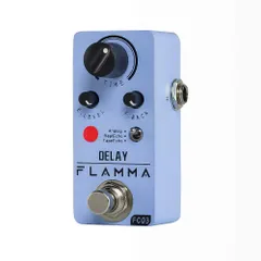 Fulltone テープエコー　替えテープ2個付　ジャンク扱い Fulltone テープエコー 替えテープ2個付 ジャンク扱い - メルカリ