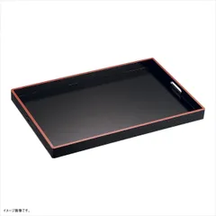 2026年最新】脇取盆の人気アイテム - メルカリ