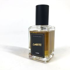 GIVENCHY ジバンシィ JARDIN PRECIEUX 50ml EDT 香水 箱付き 25h