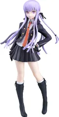 2025年最新】pop up parade ダンガンロンパの人気アイテム