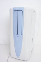 壁掛けハンドドライヤー ダスキン DSK-JT 中古 ch - メルカリ