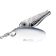 Item thumbnail for item 89e8fca1-e1f4-43bc-b107-183468a11795