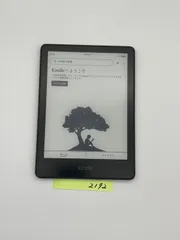 Kindle Paperwhite 11世代8GB 広告あり 中古品① Kindle Paperwhite (8GB) 第11世代 - メルカリ