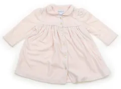 【ラルフローレン/RalphLauren】ワンピース 70サイズ 女の子【子供服・ベビー服】（1970715）