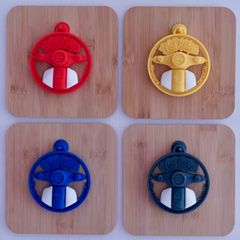 49nDESIGN