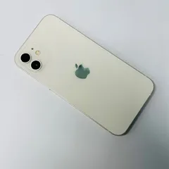 2025年最新】iphone12 本体 バッテリー100%の人気アイテム