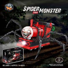 Item thumbnail for item ead37132-771e-406e-be51-2d3008560272