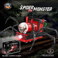 2024年最新】チューチューチャールズの人気アイテム - メルカリ 