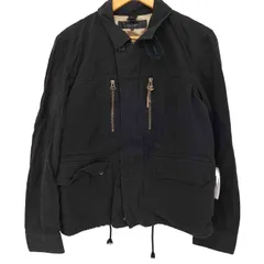 アメリカンラグシー AMERICAN RAG CIE F-2 Blouson メンズ JPN：3 のサムネイル