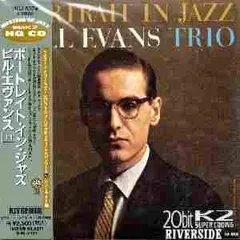 2025年最新】bill evans dvdの人気アイテム - メルカリ