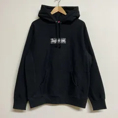 2024年最新】supreme ペイズリー パーカーの人気アイテム - メルカリ