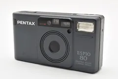 2025年最新】PENTAX espio-80の人気アイテム - メルカリ